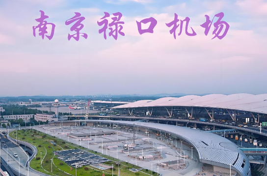 新疆始发南京航空快递